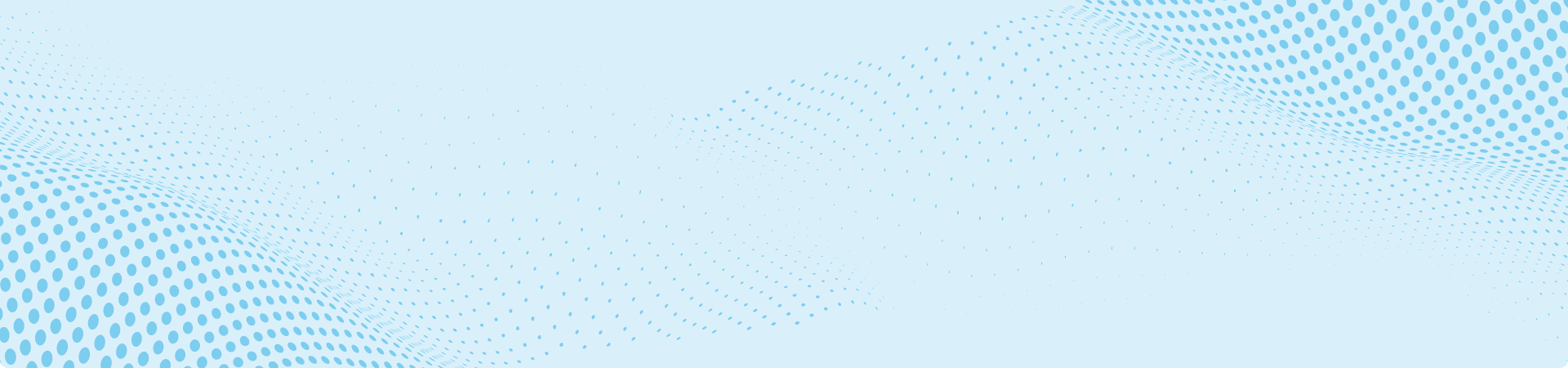 Veolia Company banner